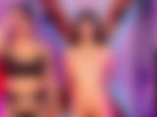 anislavebdsm's Live Sex Cam Show
