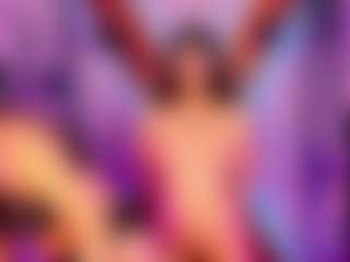 anislavebdsm's Live Sex Cam Show