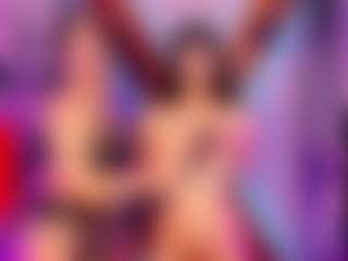 anislavebdsm's Live Sex Cam Show