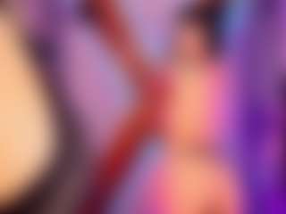 anislavebdsm's Live Sex Cam Show