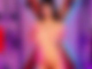 anislavebdsm's Live Sex Cam Show