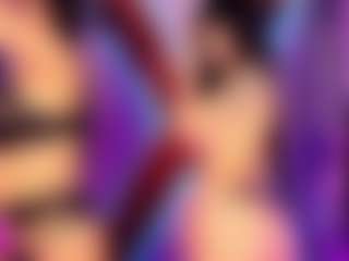 anislavebdsm's Live Sex Cam Show