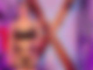 anislavebdsm's Live Sex Cam Show
