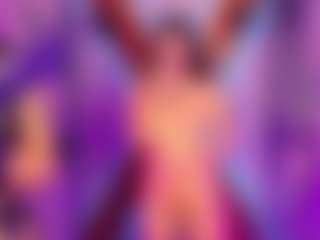 anislavebdsm's Live Sex Cam Show