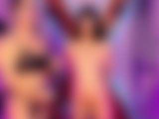 anislavebdsm's Live Sex Cam Show