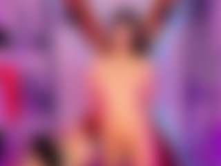 anislavebdsm's Live Sex Cam Show