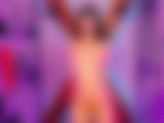 anislavebdsm's Live Sex Cam Show