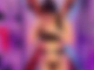 anislavebdsm's Live Sex Cam Show