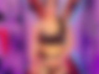anislavebdsm's Live Sex Cam Show