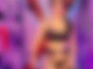 anislavebdsm's Live Sex Cam Show