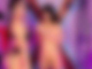 anislavebdsm's Live Sex Cam Show