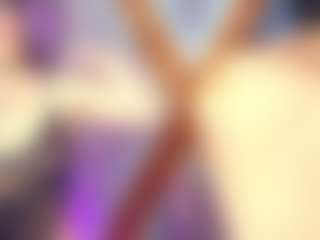 Live cam show with anislavebdsm - Young Adult on Camsoda
