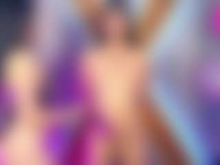 anislavebdsm's Live Sex Cam Show
