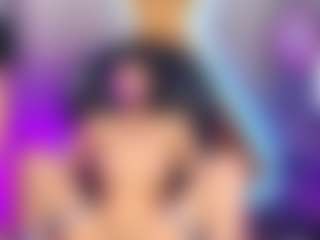 anislavebdsm's Live Sex Cam Show