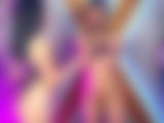 anislavebdsm's Live Sex Cam Show