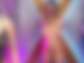 anislavebdsm's Live Sex Cam Show