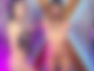 anislavebdsm's Live Sex Cam Show