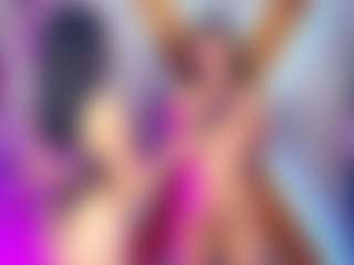 anislavebdsm's Live Sex Cam Show
