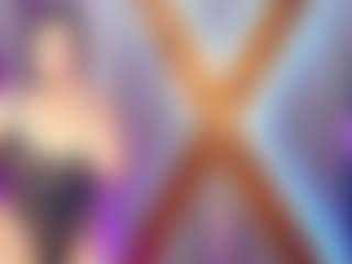anislavebdsm's Live Sex Cam Show