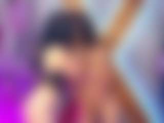 anislavebdsm's Live Sex Cam Show