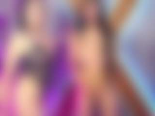 anislavebdsm's Live Sex Cam Show