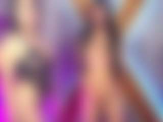 anislavebdsm's Live Sex Cam Show