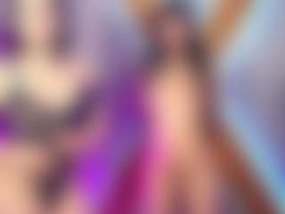 anislavebdsm's Live Sex Cam Show