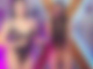 anislavebdsm's Live Sex Cam Show