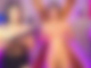 anislavebdsm's Live Sex Cam Show