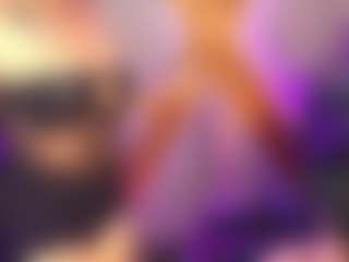 anislavebdsm's Live Sex Cam Show