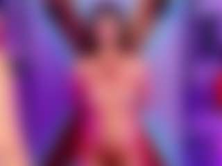 anislavebdsm's Live Sex Cam Show