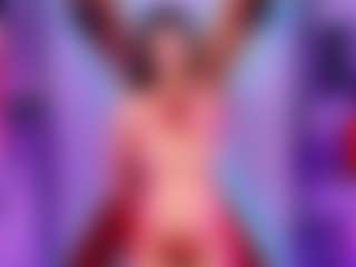 anislavebdsm's Live Sex Cam Show