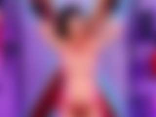 anislavebdsm's Live Sex Cam Show