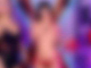 anislavebdsm's Live Sex Cam Show