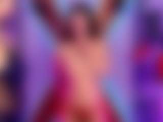 anislavebdsm's Live Sex Cam Show