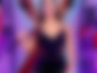 anislavebdsm's Live Sex Cam Show