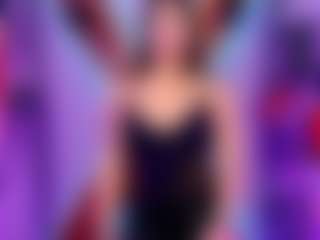 anislavebdsm's Live Sex Cam Show