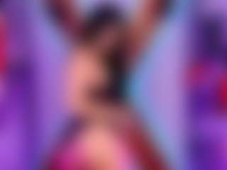 anislavebdsm's Live Sex Cam Show