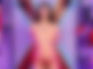 anislavebdsm's Live Sex Cam Show