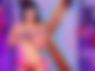 anislavebdsm's Live Sex Cam Show