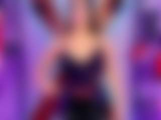 anislavebdsm's Live Sex Cam Show