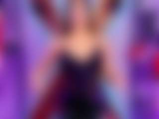 anislavebdsm's Live Sex Cam Show