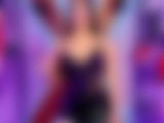 anislavebdsm's Live Sex Cam Show