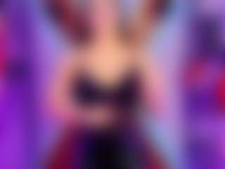 anislavebdsm's Live Sex Cam Show