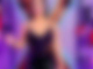 anislavebdsm's Live Sex Cam Show