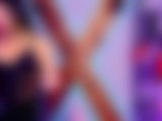 anislavebdsm's Live Sex Cam Show
