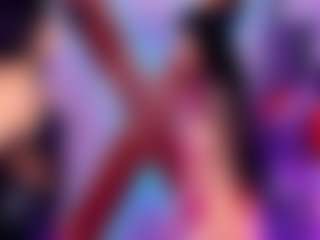 anislavebdsm's Live Sex Cam Show
