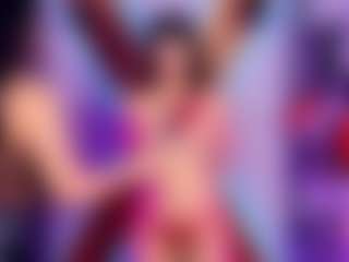 anislavebdsm's Live Sex Cam Show