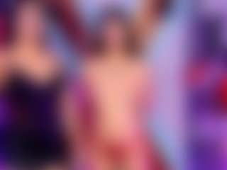 anislavebdsm's Live Sex Cam Show