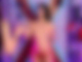 anislavebdsm's Live Sex Cam Show